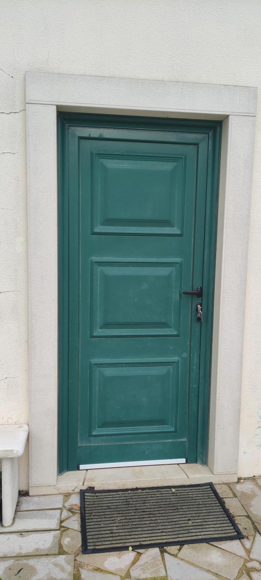 דירות Salir de Matos Beco Do Patalugo מראה חיצוני תמונה